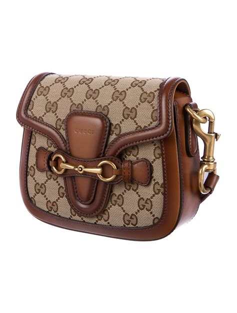 gucci side bag small|Gucci crossbody bags on sale.